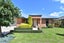19 Redfern Street, Northwood, Christchurch - Carousel 3