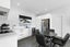 112A Fairfield Road, Fairfield, Hamilton - Carousel 3