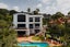 1 Seventeenth Avenue, Tauranga South, Tauranga - Carousel 43