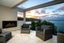 18 Whitewash Head Road, Scarborough, Christchurch - Carousel 14