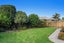 46 Waterways Drive, Ohope, Ohope - Carousel 16