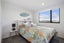 37 Ridge Drive, Omokoroa, Ōmokoroa - Carousel 14
