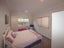 19 Mauldeth Terrace, Churton Park, Wellington - Carousel 8