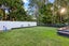 179 Parker Road, Oratia, Auckland - Carousel 23