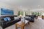 35 Intrepid Crescent, Beachlands, Auckland - Carousel 2