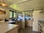 22 Reid Road, Oamaru - Carousel 2