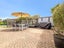 1 Vaucluse Drive, Nukuhau, Taupo, Waikato - Carousel 24