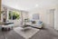 54A Alton Avenue, Hillcrest, Auckland - Carousel 8