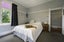 25 Kennedy Road, Napier South, Napier - Carousel 14