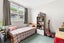 5/0 Alfred Street, Onehunga, Auckland - Carousel 6