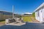 81 Seabury Avenue, Foxton Beach, Foxton - Carousel 11
