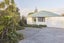 1/55 Mcleod Road, Te Atatu South, Auckland - Carousel 1