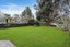 21 Beachlands Road, Beachlands, Auckland - Carousel 12