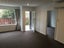 75B Grahams Road, Burnside, Christchurch - Carousel 7