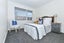 4/16 Dinglebank Road, Mount Wellington, Auckland - Carousel 8