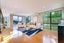 18A Enderby Drive, Te Atatu Peninsula, Auckland - Carousel 2