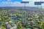 11 Marina Road, Torbay, North Shore City, Auckland - Carousel 26