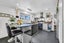 48 Fitzherbert Avenue, West Harbour, Auckland - Carousel 7