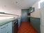 5C/8 Farnham Street, Parnell, Auckland - Carousel 4