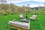 435 Jacksons Line, Masterton - Carousel 10