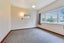 24 Flynn Road, Hillcrest, Hamilton - Carousel 6