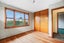 200 Hoon Hay Road, Hoon Hay, Christchurch - Carousel 7