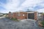 1A Mcilwaine Place, Marton - Carousel 2