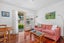 833 Whangarei Heads Road, Parua Bay, Whangarei - Carousel 36