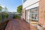 25D WELLESLEY RD, Mangere Bridge, Auckland  - Carousel 17