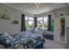 148A North Street, West End, Timaru - Carousel 15