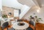2C/4 Lorne Street, Auckland Central, Auckland - Carousel 4