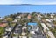 8/258 Hurstmere Road, Takapuna, Auckland - Carousel 28