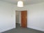 353 Church Street, West End, Timaru - Carousel 10