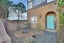 32 Ayr Street, Riccarton, Christchurch - Carousel 13