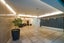 104/17 Vogel Lane, Auckland Central, Auckland - Carousel 9