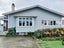 10 Reagan Road, Manukau, Auckland - Carousel 4