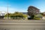 65 Layard Street, Windsor, Invercargill - Carousel 36