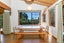 1187 Takaka-Collingwood Highway, Takaka - Carousel 10