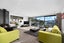 63 McBride Street, Frankton, Queenstown - Carousel 17
