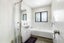2A Burn-Murdoch Street, St Andrews, Hamilton - Carousel 16
