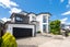 7 Keiha Crescent, Massey, Auckland - Carousel 4
