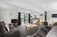 20 Bertram Road, Kawakawa Bay, Kawakawa Bay - Carousel 5