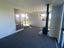 21 Mylindas Road, WHAKATIWAI, MIRANDA - Carousel 5