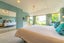 251 Pages Road, Gleniti, Timaru - Carousel 12