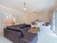 39 Chatsworth Road, Silverstream, Upper Hutt - Carousel 4