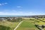 97B Manuka Street, Castlecliff, Whanganui - Carousel 9