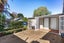 11 Cardwell Street, Onehunga, Auckland City, Auckland - Carousel 4