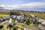 155 Koutunui Road, Athenree, Katikati - Carousel 19