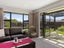 32 Tyree Drive, Stoke, Nelson - Carousel 4