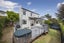 99A Atkin Avenue, Mission Bay, Auckland - Carousel 5